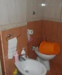 rifITI 024-av 142 - Stabile/Palazzo in Vendita a Giugliano in Campania di 400 mq