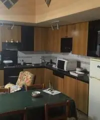 rifITI 049-SU25473 - Appartamento in Vendita a Giugliano in Campania di 100 mq