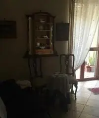 rifITI 049-SU25473 - Appartamento in Vendita a Giugliano in Campania di 100 mq