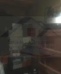 rifITI 049-SU26279 - Appartamento in Vendita a Giugliano in Campania di 130 mq