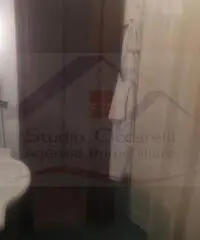 rifITI 049-SU26279 - Appartamento in Vendita a Giugliano in Campania di 130 mq