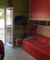 rifITI 049-SU26104 - Appartamento in Vendita a Giugliano in Campania di 85 mq