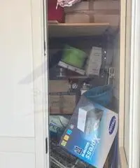 rifITI 049-SU26393 - Appartamento in Vendita a Giugliano in Campania di 110 mq