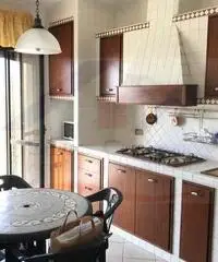 rifITI 049-SU26393 - Appartamento in Vendita a Giugliano in Campania di 110 mq