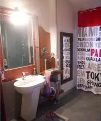 Villa a Schiera in Vendita a Melito di Napoli