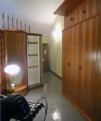 Villa a Schiera in Vendita a Melito di Napoli