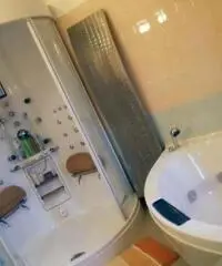 Villa a Schiera in Vendita a Melito di Napoli