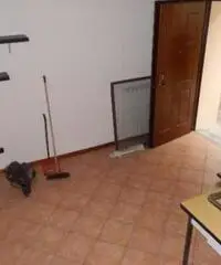 Vendita Bilocale da 120mq