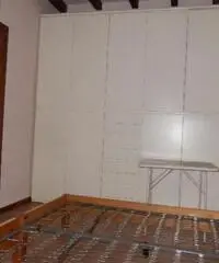 Vendita Bilocale da 120mq