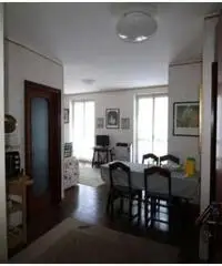 Vendita Bilocale da 42mq