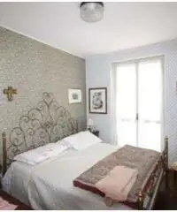 Vendita Bilocale da 42mq