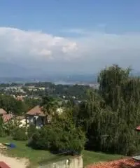 Vendita Bilocale da 42mq