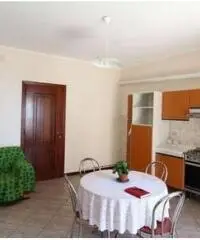 Vendita Bilocale in via colli fioriti