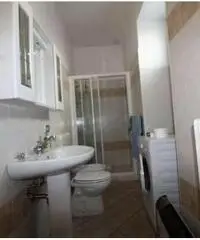 Vendita Bilocale in via colli fioriti