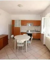 Vendita Bilocale in via colli fioriti