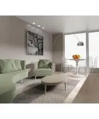 Vendita Bilocale in Via Di Mezzo, 1