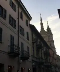 Vendita Bilocale in Via Gaudenzio Ferrari