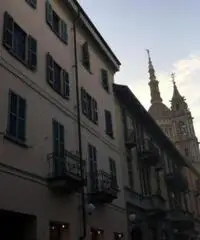 Vendita Bilocale in Via Gaudenzio Ferrari