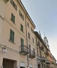 Vendita Bilocale in Via Gaudenzio Ferrari