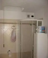 Vendita Casa indipendente in Via Cesare Zanola