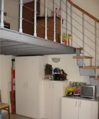 Vendita Casa indipendente in Via Cesare Zanola