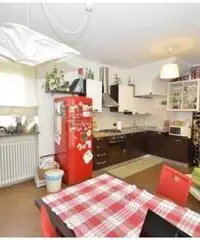 Vendita Monolocale in VIA POZZACCIO, 3