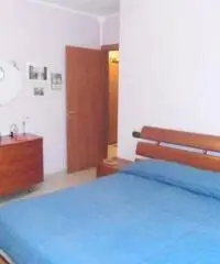 Vendita Quadrilocali in Via della Costituzione