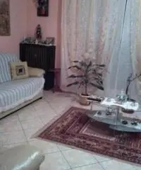 Vendita Quadrilocali in Via Generale Fara