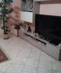 Vendita Quadrilocali in Via Generale Fara