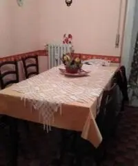 Vendita Quadrilocali in Via Generale Fara