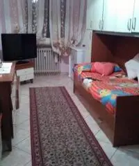 Vendita Quadrilocali in Via Generale Fara