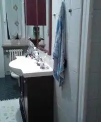 Vendita Quadrilocali in Via Generale Fara