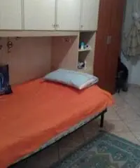 Vendita Quadrilocali in Via Generale Fara