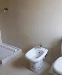 Vendita Trilocale da 70mq con due garage