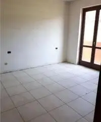 Vendita Trilocale da 70mq con due garage