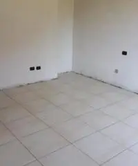 Vendita Trilocale da 70mq con due garage