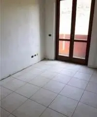 Vendita Trilocale da 70mq con due garage