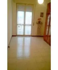 Vendita Trilocale da 90mq con ascensore