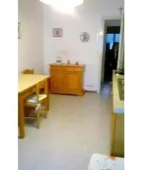 Vendita Trilocale da 90mq con ascensore