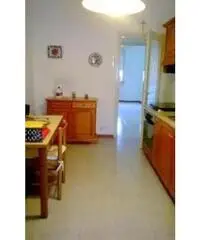 Vendita Trilocale da 90mq con ascensore