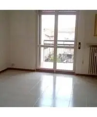 Vendita Trilocale da 90mq con ascensore