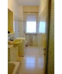 Vendita Trilocale da 90mq con ascensore