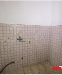 Vendita Trilocale in via galileo galilei, 62