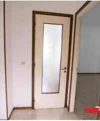 Vendita Trilocale in via galileo galilei, 62