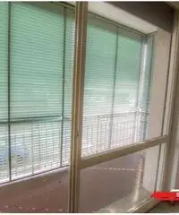 Vendita Trilocale in via galileo galilei, 62