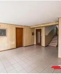 Vendita Trilocale in via galileo galilei, 62