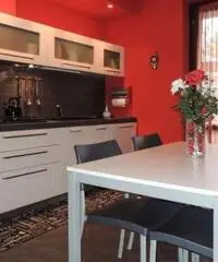 Vendita Villa in Via San Martino, 2 B