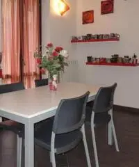 Vendita Villa in Via San Martino, 2 B