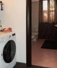 Vendita Villa in Via San Martino, 2 B