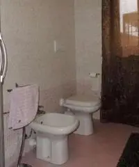 Vendita Villa in Via San Martino, 2 B